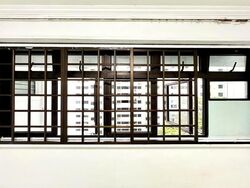 Blk 128 KIM TIAN VISTA (Bukit Merah), HDB 4 Rooms #573535961